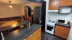 ����� ���� ��� ���� 4-�����,���� ����, ������ 1