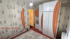 ���� ��� ���� 4-����� | Imot.bg � ����� ������ 6