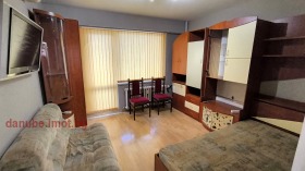 ���� ��� ���� 4-����� | Imot.bg � ����� ������ 8