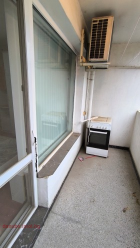 ���� ��� ���� 4-����� | Imot.bg � ����� ������ 7