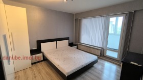 ���� ��� ���� 4-����� | Imot.bg � ����� ������ 10