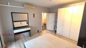 ���� ��� ���� 4-����� | Imot.bg � ����� ������ 11