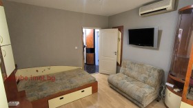 ���� ��� ���� 4-����� | Imot.bg � ����� ������ 9