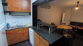 ����� ���� ��� ���� 4-�����,���� ����, ������ 1