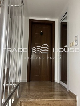 ���� ��� ���� ������� | Imot.bg � ����� ������ 9