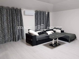 ���� ��� ���� ������� | Imot.bg � ����� ������ 2