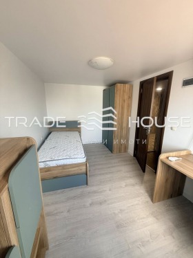 ���� ��� ���� ������� | Imot.bg � ����� ������ 5