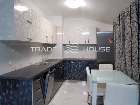 ���� ��� ���� ������� | Imot.bg � ����� ������ 3