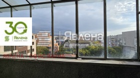 ���� ��� ���� ���� | Imot.bg � ����� ������ 3