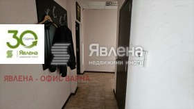 ���� ��� ���� ���� | Imot.bg � ����� ������ 6