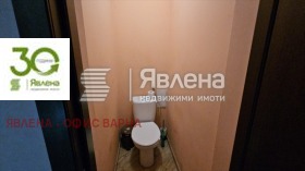 ���� ��� ���� ���� | Imot.bg � ����� ������ 5