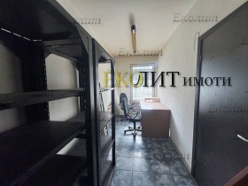 ���� ��� ���� ���� | Imot.bg � ����� ������ 5