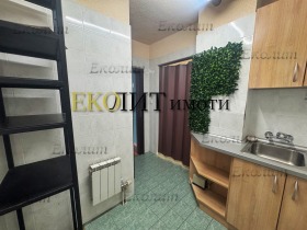 ���� ��� ���� ���� | Imot.bg � ����� ������ 2
