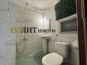 ���� ��� ���� ���� | Imot.bg � ����� ������ 6