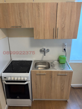 ���� ��� ���� ���� | Imot.bg � ����� ������ 11