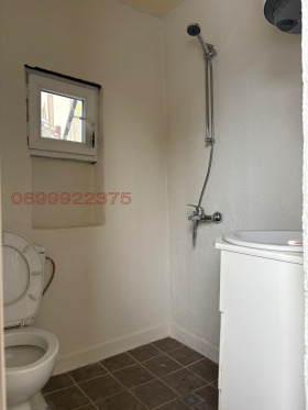 ���� ��� ���� ���� | Imot.bg � ����� ������ 16