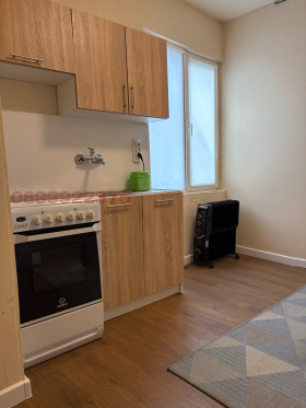 ���� ��� ���� ���� | Imot.bg � ����� ������ 12