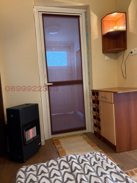 ���� ��� ���� ���� | Imot.bg � ����� ������ 5