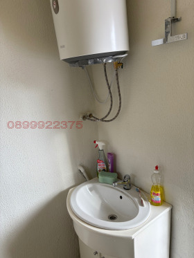 ���� ��� ���� ���� | Imot.bg � ����� ������ 17