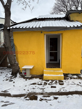 ���� ��� ���� ���� | Imot.bg � ����� ������ 2