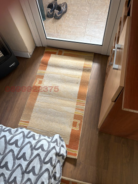 ���� ��� ���� ���� | Imot.bg � ����� ������ 6