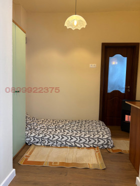 ���� ��� ���� ���� | Imot.bg � ����� ������ 8