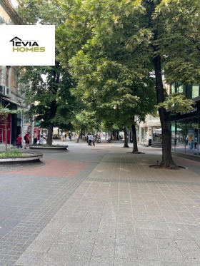 МАГАЗИН, 126 m2