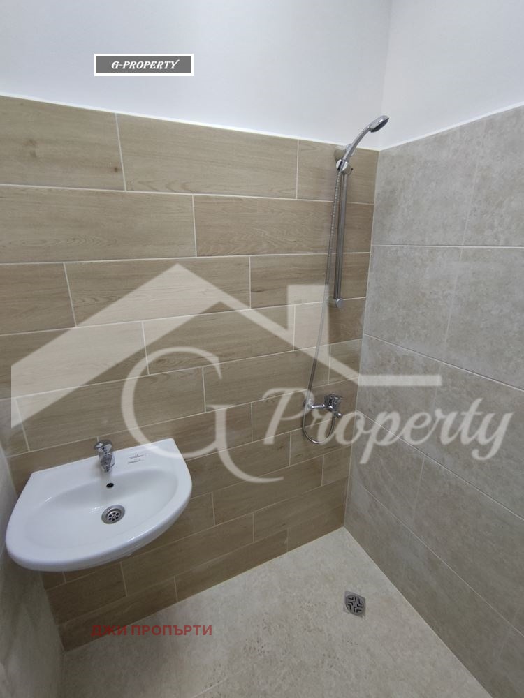 Дава под наем 1-СТАЕН, гр. София, Студентски град, снимка 4 - Апартаменти - 52813602