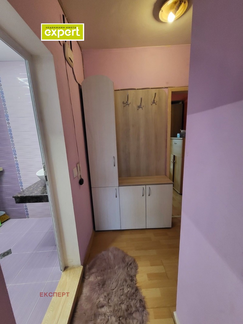 Para alugar  1 quarto Pleven , Chirok centar , 50 m² | 80175597 - imagem [10]