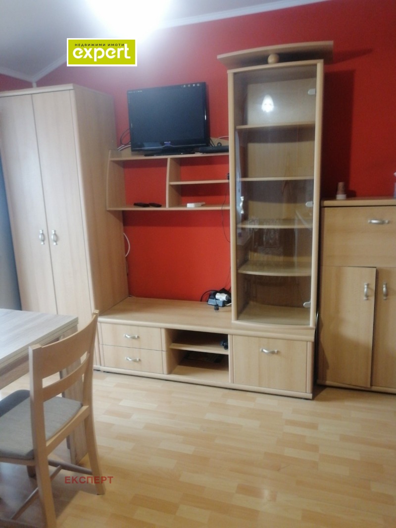 Para alugar  1 quarto Pleven , Chirok centar , 50 m² | 80175597 - imagem [5]