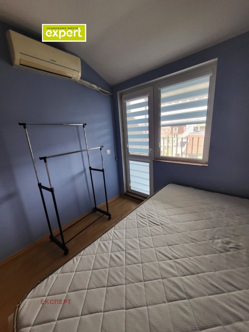 Para alugar  1 quarto Pleven , Chirok centar , 50 m² | 80175597 - imagem [8]