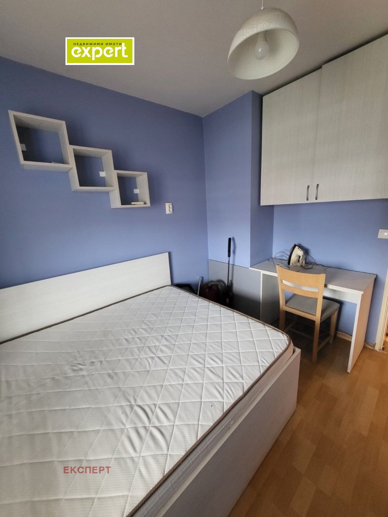 Para alugar  1 quarto Pleven , Chirok centar , 50 m² | 80175597 - imagem [9]