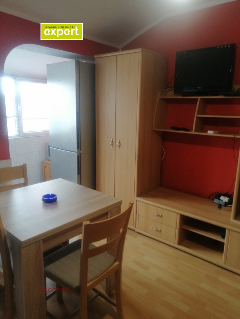 Para alugar  1 quarto Pleven , Chirok centar , 50 m² | 80175597 - imagem [3]