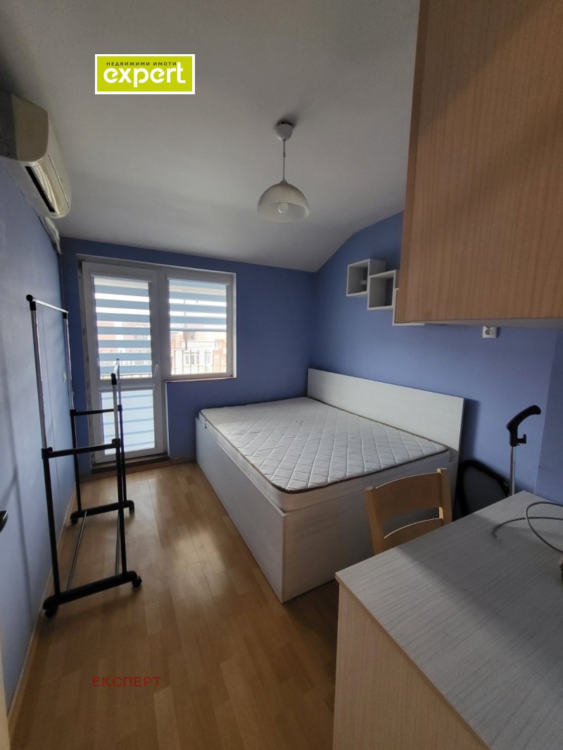 Para alugar  1 quarto Pleven , Chirok centar , 50 m² | 80175597 - imagem [7]