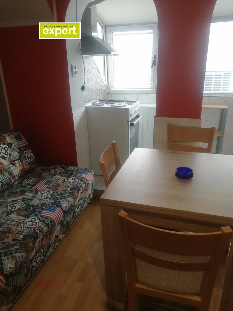 Para alugar  1 quarto Pleven , Chirok centar , 50 m² | 80175597 - imagem [4]
