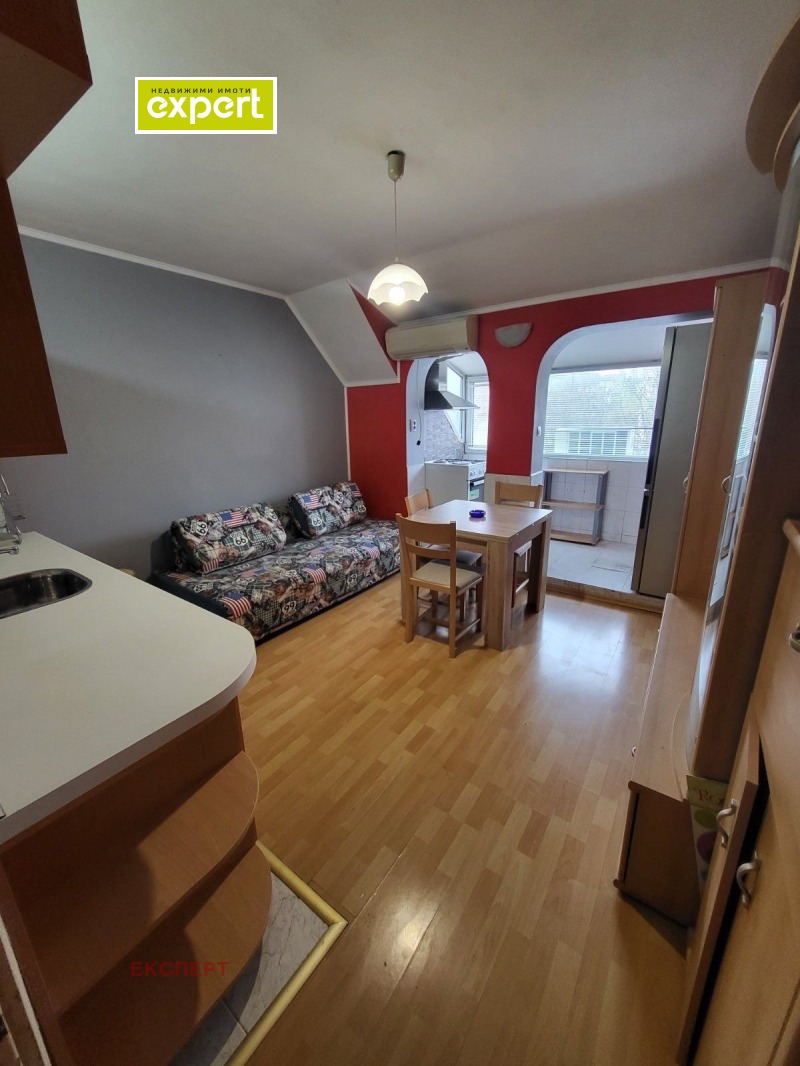 Para alugar  1 quarto Pleven , Chirok centar , 50 m² | 80175597 - imagem [2]