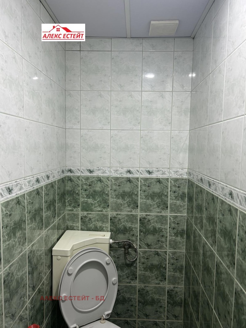 Zu vermieten  1 Schlafzimmer Ruse , Wazraschdane , 75 qm | 47669236 - Bild [10]