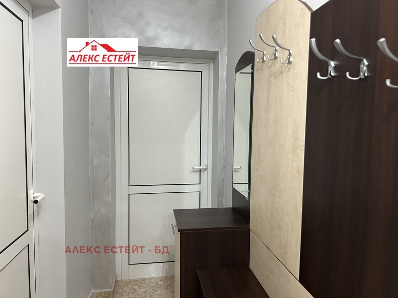 В оренду  1 спальня Русе , Възраждане , 75 кв.м | 47669236 - зображення [6]