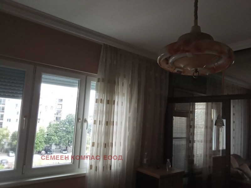 Para alugar  2 quartos Plovdiv , Vastanitcheski , 86 m² | 36077451 - imagem [4]
