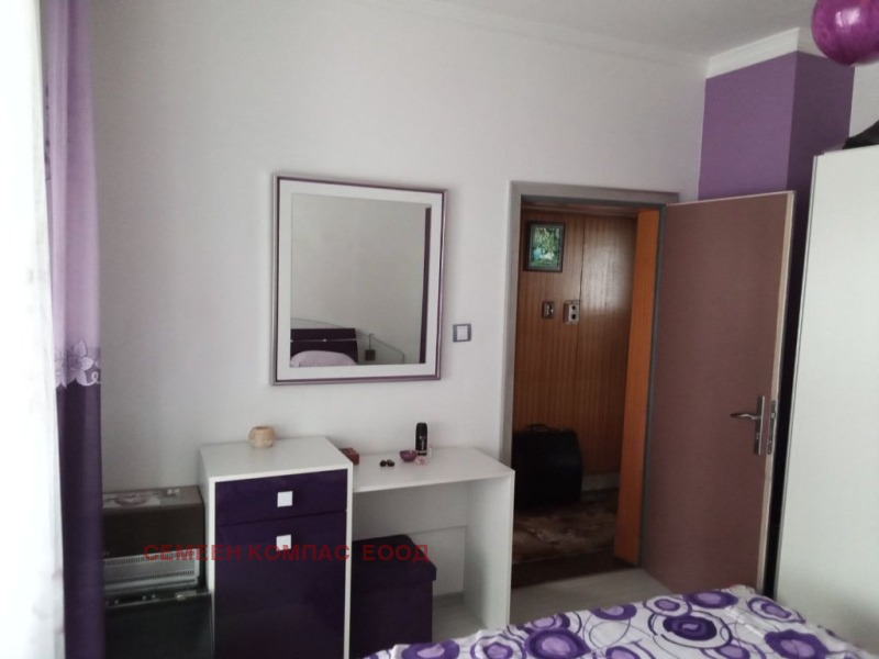 Para alugar  2 quartos Plovdiv , Vastanitcheski , 86 m² | 36077451 - imagem [9]