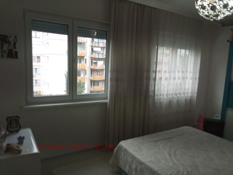 Para alugar  2 quartos Plovdiv , Vastanitcheski , 86 m² | 36077451 - imagem [10]