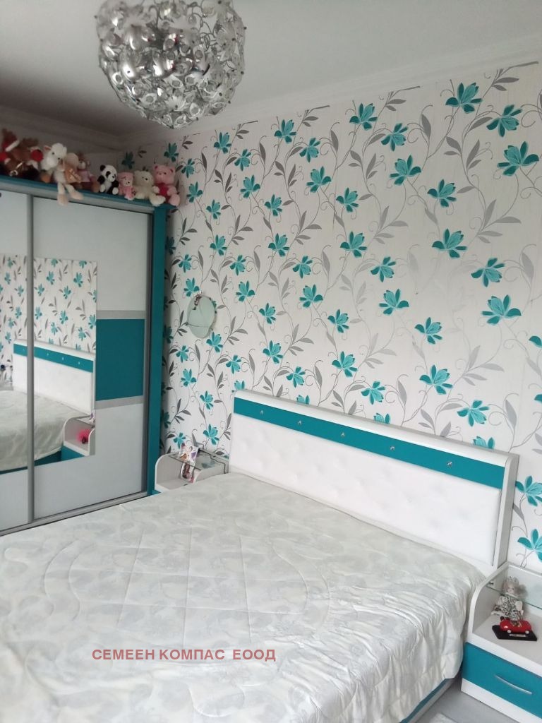 Para alugar  2 quartos Plovdiv , Vastanitcheski , 86 m² | 36077451 - imagem [6]