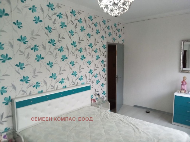 Para alugar  2 quartos Plovdiv , Vastanitcheski , 86 m² | 36077451 - imagem [2]