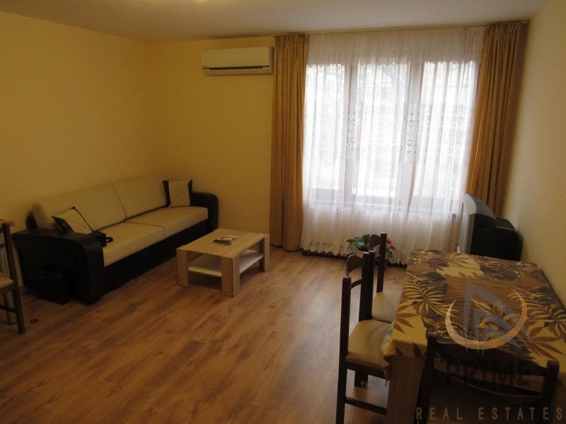 A louer  2 chambres Bourgas , Vazrajdane , 85 m² | 86780766 - image [4]