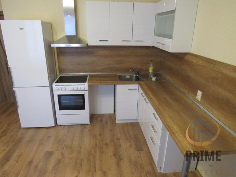 A louer  2 chambres Bourgas , Vazrajdane , 85 m² | 86780766 - image [2]