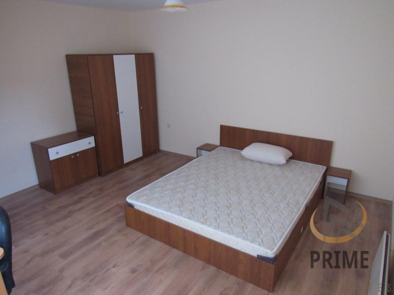 A louer  2 chambres Bourgas , Vazrajdane , 85 m² | 86780766 - image [5]