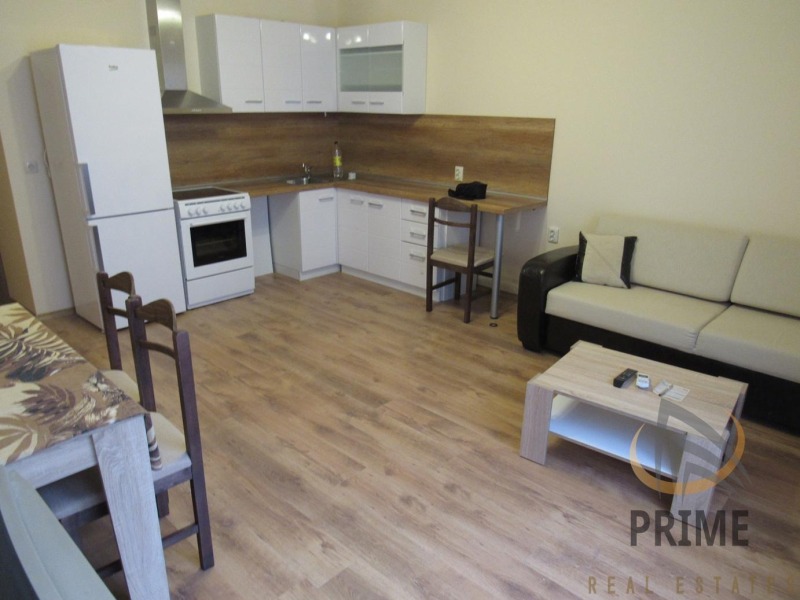 A louer  2 chambres Bourgas , Vazrajdane , 85 m² | 86780766 - image [3]