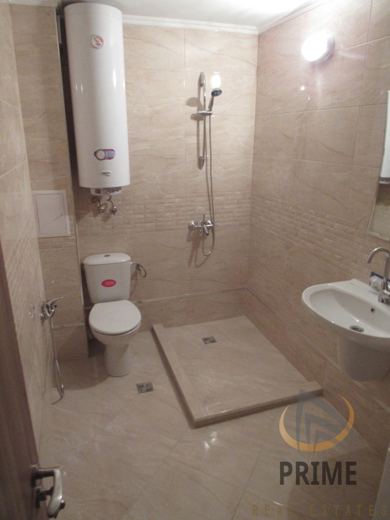 A louer  2 chambres Bourgas , Vazrajdane , 85 m² | 86780766 - image [11]