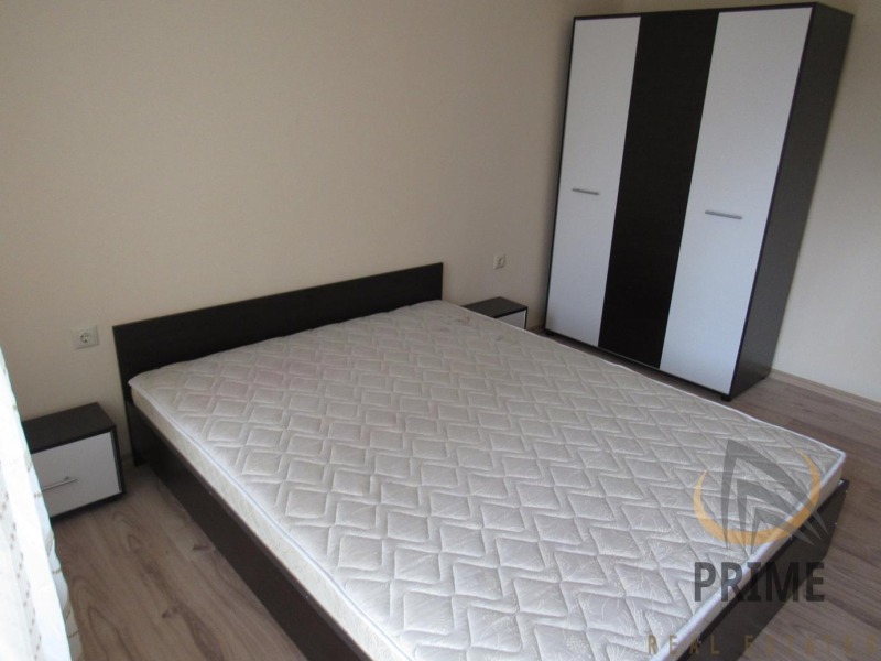 A louer  2 chambres Bourgas , Vazrajdane , 85 m² | 86780766 - image [8]