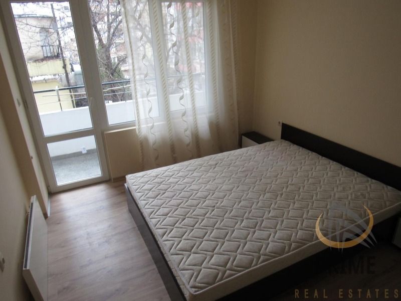 A louer  2 chambres Bourgas , Vazrajdane , 85 m² | 86780766 - image [7]